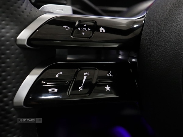 Used Mercedes-Benz C Class 2025 for sale - 77041304: Photo 37