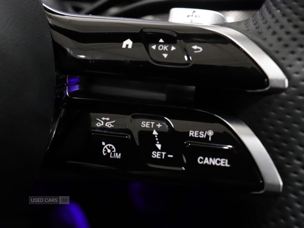 Used Mercedes-Benz C Class 2025 for sale - 77041304: Photo 38