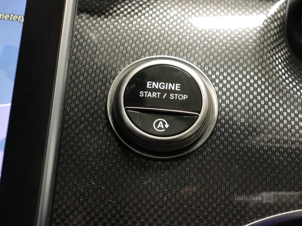 Used Mercedes-Benz C Class 2025 for sale - 77041304: Photo 39