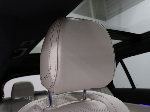 Used Mercedes-Benz GLE 2025 for sale - 76729592: Photo 15