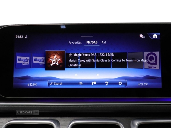 Used Mercedes-Benz GLE 2025 for sale - 76729592: Photo 20