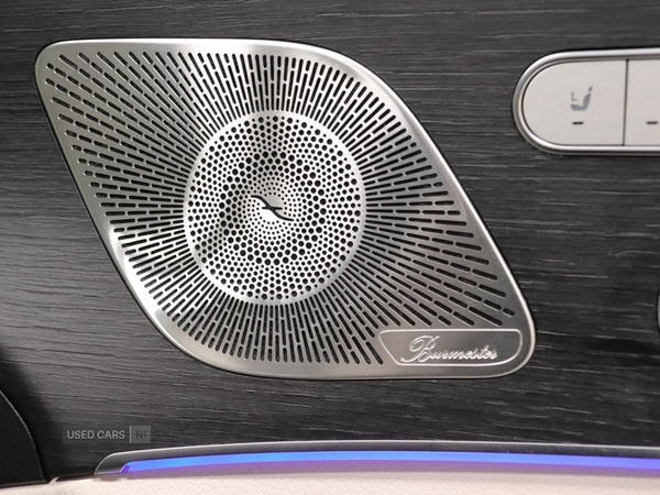 Used Mercedes-Benz GLE 2025 for sale - 76729592: Photo 24