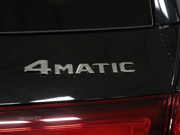 Used Mercedes-Benz GLE 2025 for sale - 76729592: Photo 28