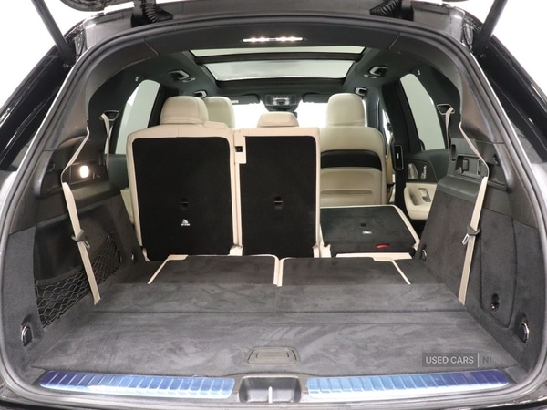 Used Mercedes-Benz GLE 2025 for sale - 76729592: Photo 31