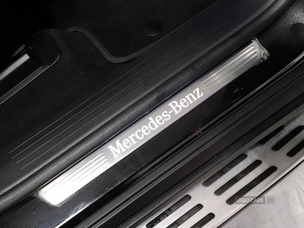 Used Mercedes-Benz GLE 2025 for sale - 76729592: Photo 32