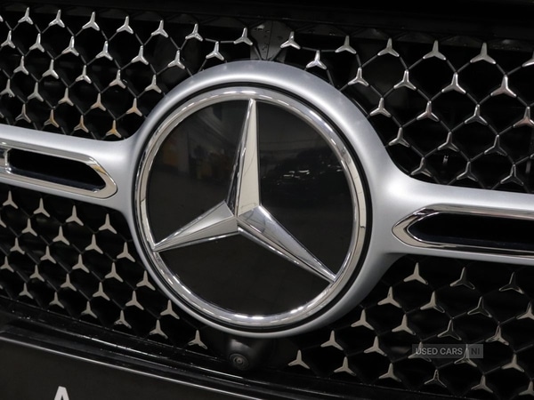 Used Mercedes-Benz GLE 2025 for sale - 76729592: Photo 33