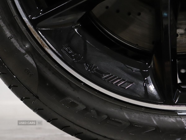 Used Mercedes-Benz GLE 2025 for sale - 76729592: Photo 34