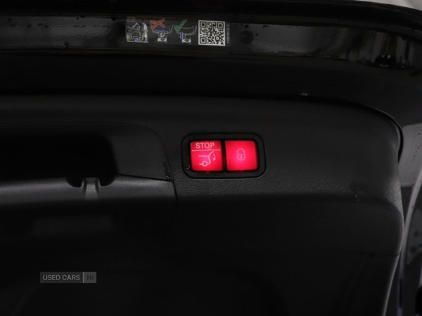 Used Mercedes-Benz GLE 2025 for sale - 76729592: Photo 35