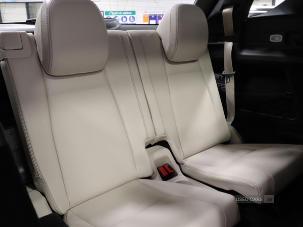 Used Mercedes-Benz GLE 2025 for sale - 76729592: Photo 36