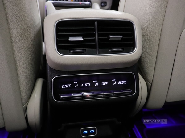 Used Mercedes-Benz GLE 2025 for sale - 76729592: Photo 37