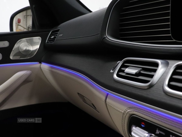 Used Mercedes-Benz GLE 2025 for sale - 76729592: Photo 39