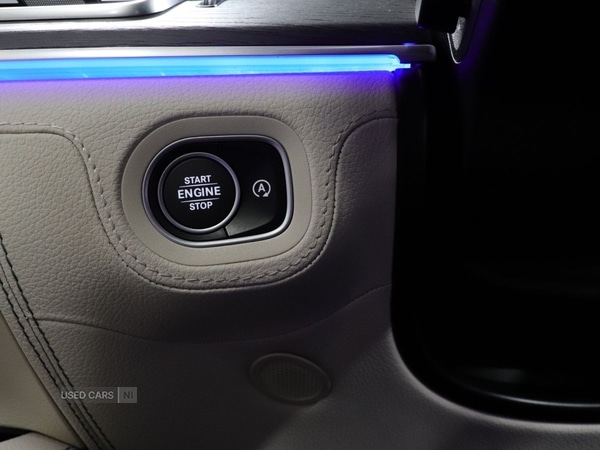 Used Mercedes-Benz GLE 2025 for sale - 76729592: Photo 43