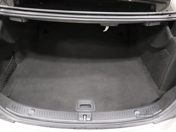 Used Mercedes-Benz E Class 2021 for sale - 76585971: Photo 11