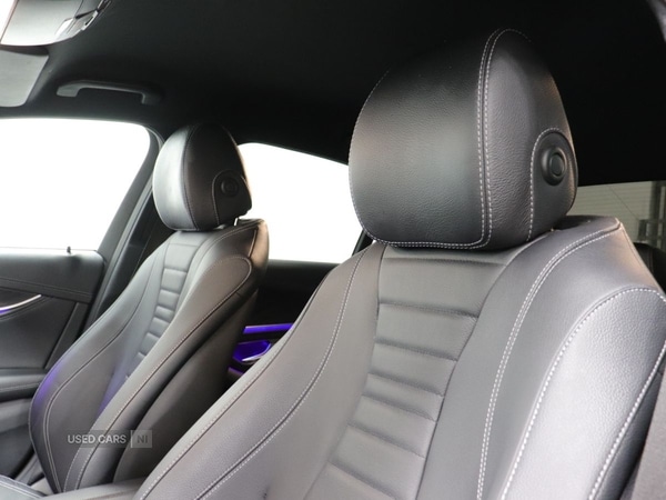 Used Mercedes-Benz E Class 2021 for sale - 76585971: Photo 15