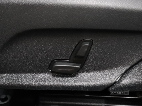 Used Mercedes-Benz E Class 2021 for sale - 76585971: Photo 23