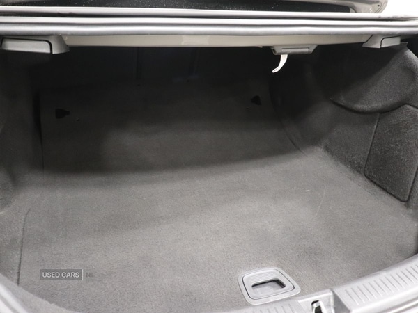 Used Mercedes-Benz E Class 2021 for sale - 76585971: Photo 31