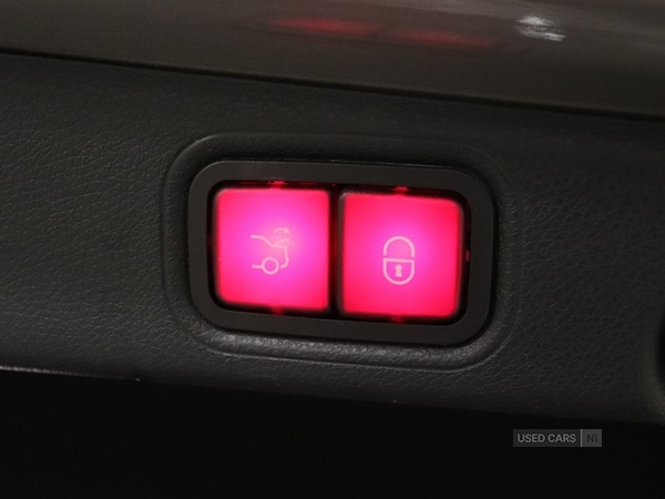 Used Mercedes-Benz E Class 2021 for sale - 76585971: Photo 32