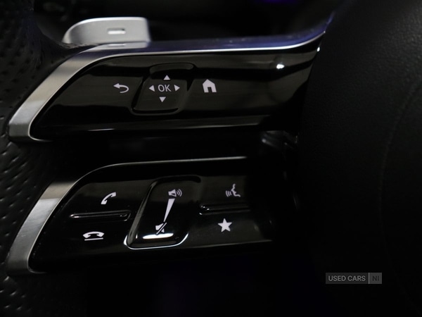 Used Mercedes-Benz E Class 2021 for sale - 76585971: Photo 42