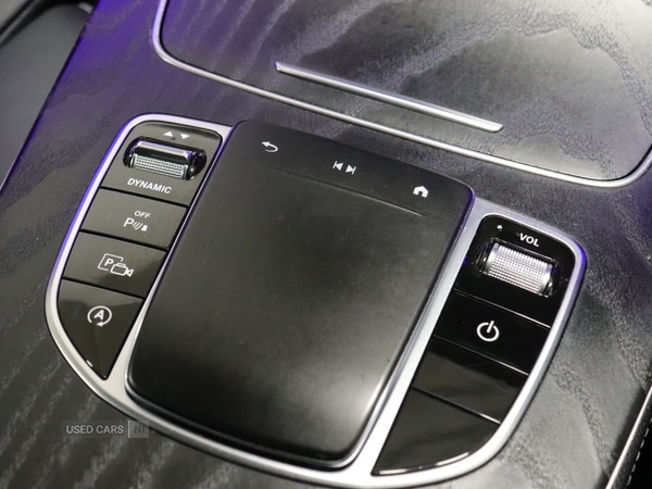 Used Mercedes-Benz E Class 2021 for sale - 76585971: Photo 47