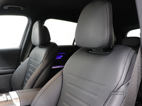 Used Mercedes-Benz GLC 2023 for sale - 76500295: Photo 15