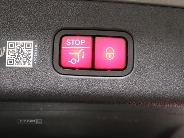 Used Mercedes-Benz GLC 2023 for sale - 76500295: Photo 36