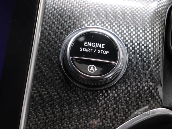 Used Mercedes-Benz GLC 2023 for sale - 76500295: Photo 41