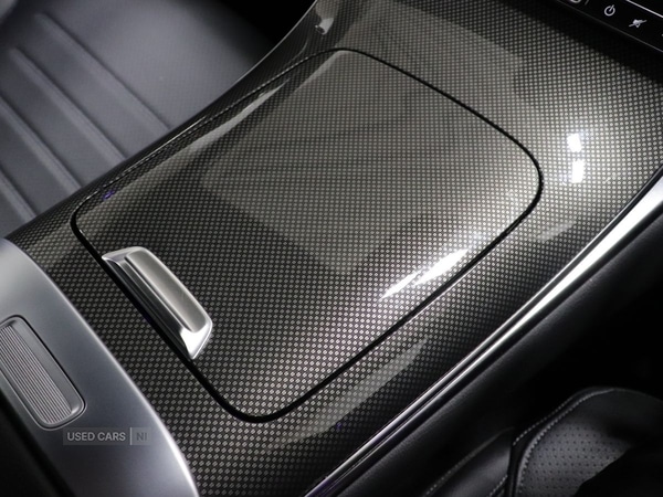 Used Mercedes-Benz GLC 2023 for sale - 76500295: Photo 44