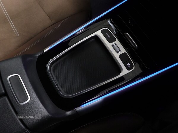 Used Mercedes-Benz GLB 2025 for sale - 76240662: Photo 37