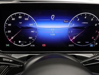 Used Mercedes-Benz CLE 2024 for sale - 78797637: Photo