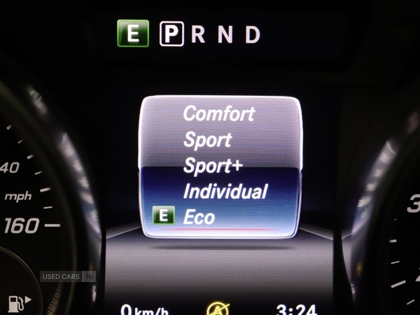 Used Mercedes-Benz SLC 2017 for sale - 78008019: Photo 21