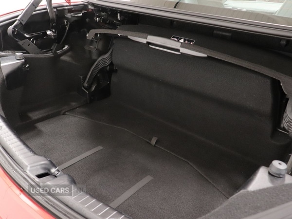 Used Mercedes-Benz SLC 2017 for sale - 78008019: Photo 28