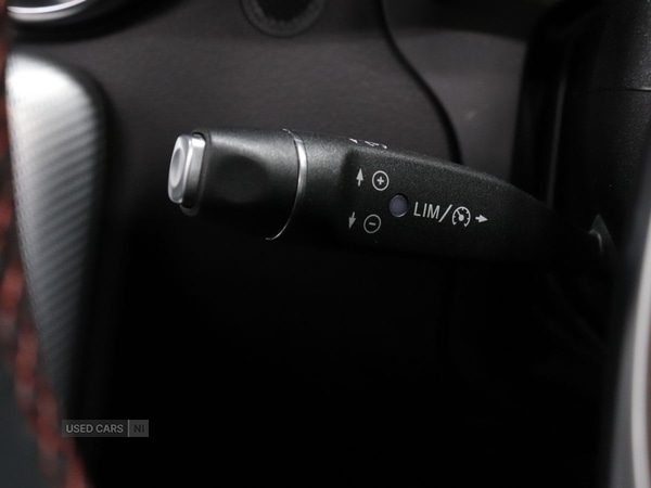 Used Mercedes-Benz SLC 2017 for sale - 78008019: Photo 34