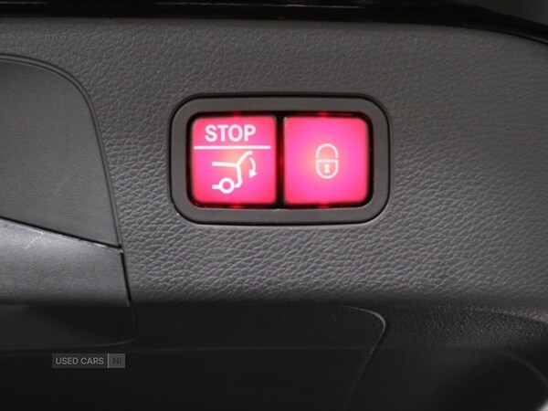 Used Mercedes-Benz EQC 2023 for sale - 76743805: Photo 35