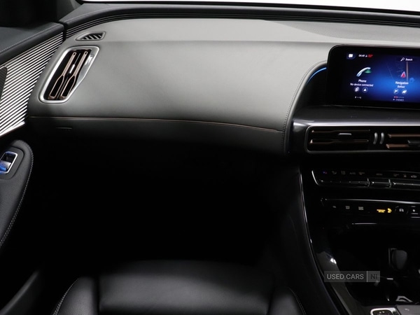 Used Mercedes-Benz EQC 2023 for sale - 76743805: Photo 36
