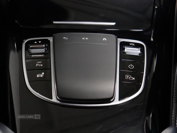 Used Mercedes-Benz EQC 2023 for sale - 76743805: Photo 37