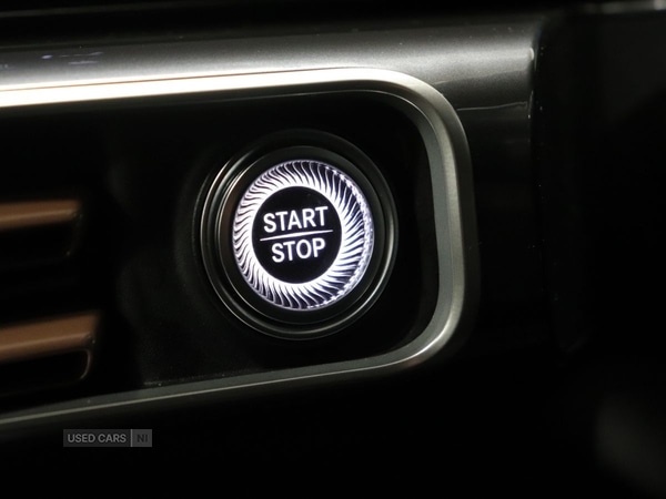 Used Mercedes-Benz EQC 2023 for sale - 76743805: Photo 40