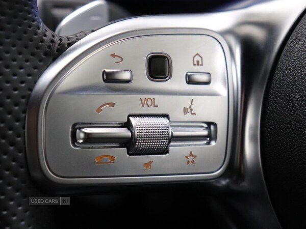 Used Mercedes-Benz EQC 2023 for sale - 76743805: Photo 42