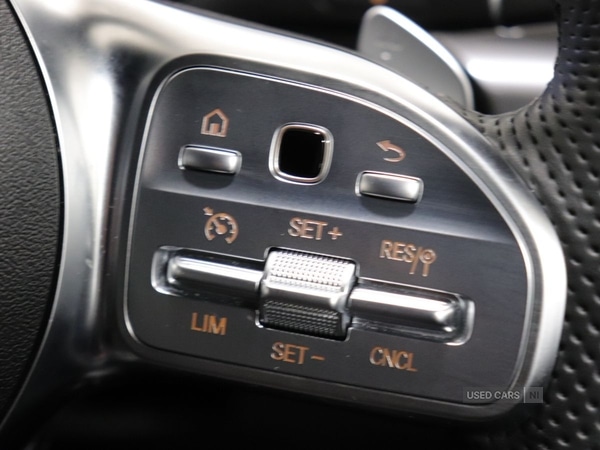 Used Mercedes-Benz EQC 2023 for sale - 76743805: Photo 43