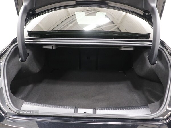 Used Mercedes-Benz CLA 2025 for sale - 77041286: Photo 11