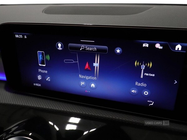 Used Mercedes-Benz CLA 2025 for sale - 77041286: Photo 16