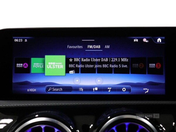 Used Mercedes-Benz CLA 2025 for sale - 77041286: Photo 20