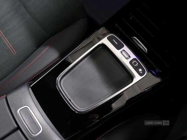 Used Mercedes-Benz CLA 2025 for sale - 77041286: Photo 32