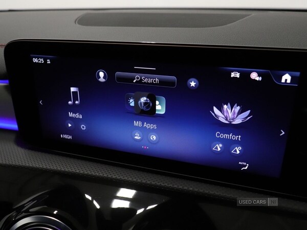 Used Mercedes-Benz CLA 2025 for sale - 77041286: Photo 33