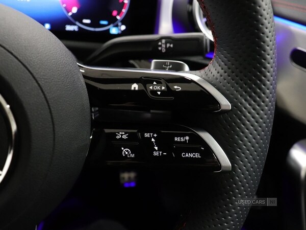 Used Mercedes-Benz CLA 2025 for sale - 77041286: Photo 37