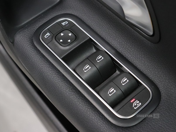 Used Mercedes-Benz A-Class 2021 for sale - 76228437: Photo 21