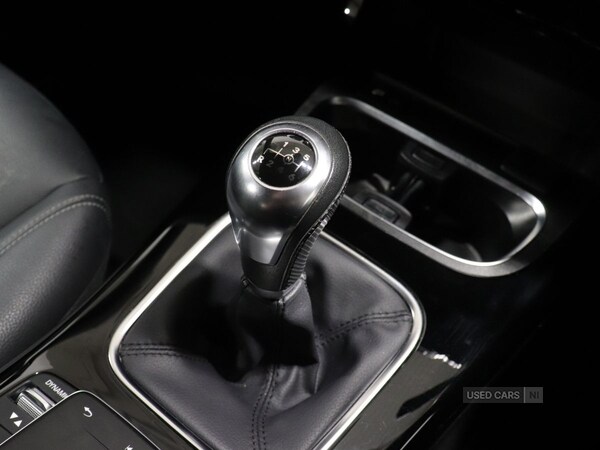 Used Mercedes-Benz A-Class 2021 for sale - 76228437: Photo 22