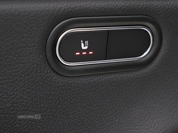 Used Mercedes-Benz A-Class 2021 for sale - 76228437: Photo 23