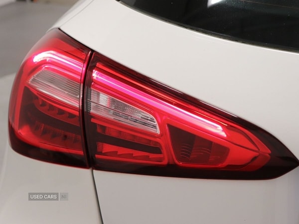Used Mercedes-Benz A-Class 2021 for sale - 76228437: Photo 27