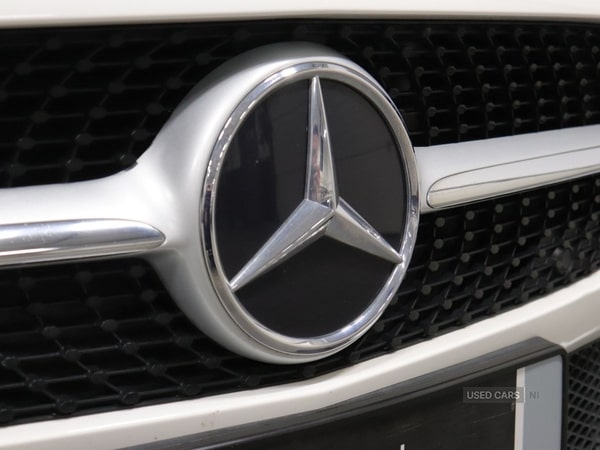 Used Mercedes-Benz A-Class 2021 for sale - 76228437: Photo 32