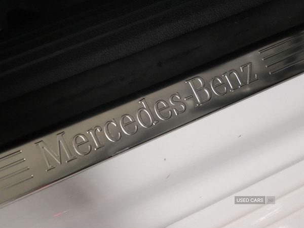Used Mercedes-Benz A-Class 2021 for sale - 76228437: Photo 33